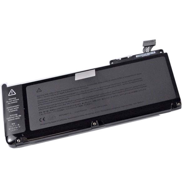 Batteri til MacBook 13" Unibody A1342 A1331 (Original Apple)