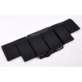 Batteri til MacBook Pro 15" Retina A1398 A1417 (Original Apple)