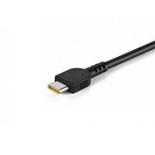 Original Lenovo oplader 45W 20V 2.25A USB-C