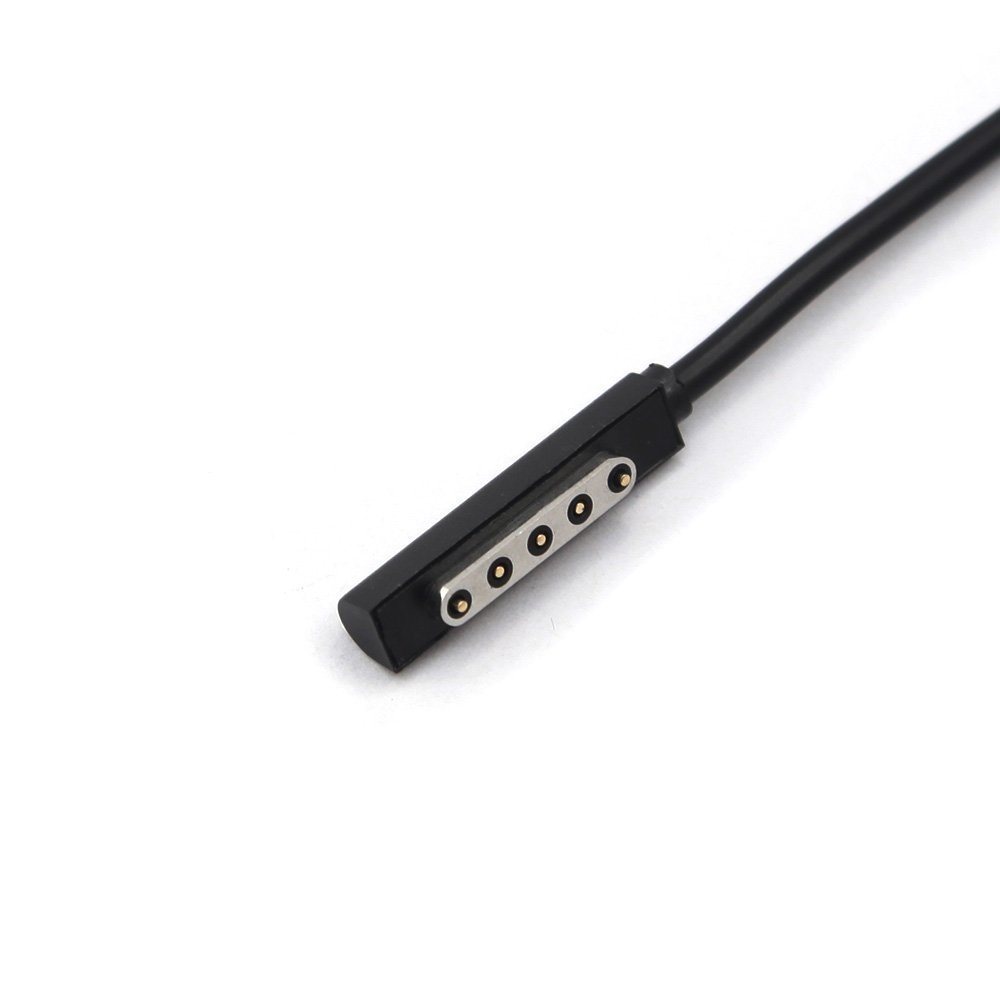 Caricabatterie Per Penna Surface Slim Pen - Foto 8