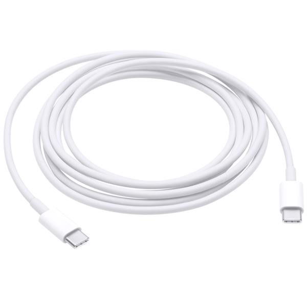 Original Apple USB-C Charge Cable 2m