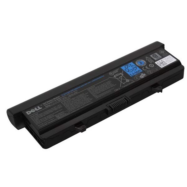 Originalt Dell Batteri til Inspiron 1545 - GP952 - 85Wh