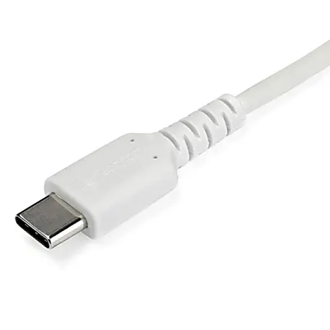 PATONA 87W USB-C oplader