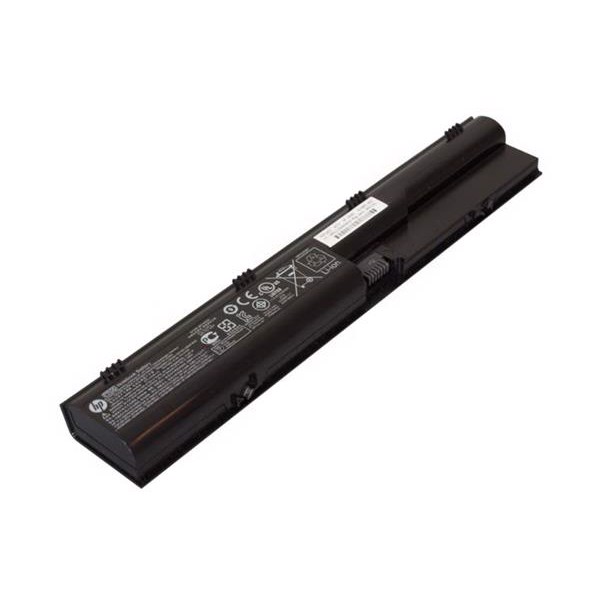 Batteri til HP 633733-321 633805-001 633733-151 (Original)