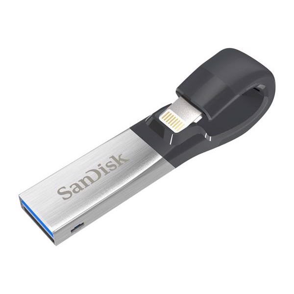 SanDisk iXpand 16GB