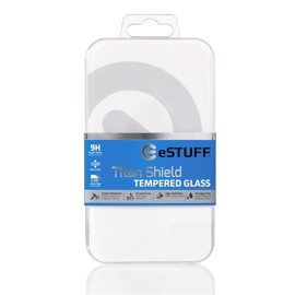 eSTUFF TitanShield til iPhone 4