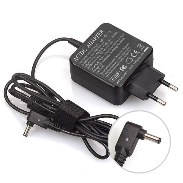 Oplader til Asus E402M E402MA E402N E402NA E402S E402SA