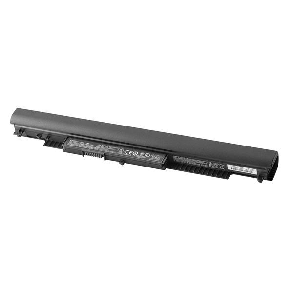 Batteri til HP HS03 HS04 807956-001 807957-001 HSTNN-LB6V HSTNN-LB6U HSTNN-PB6T (Original)